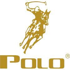 Polohaus