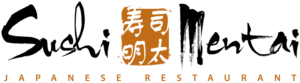 Sushi Mentai