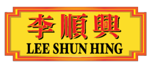 lee-shun-hing