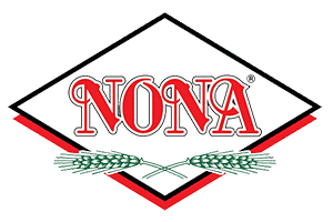 nona
