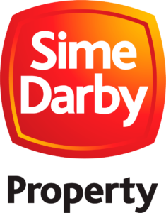 Simedarby