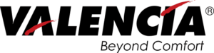 valencia